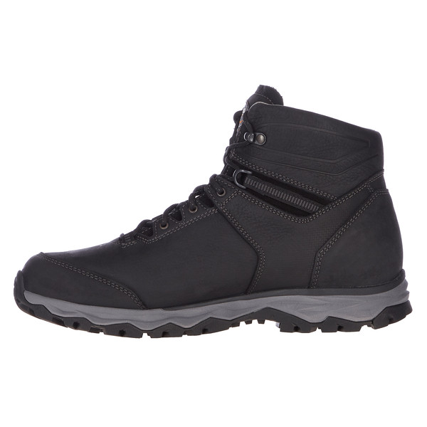 VAKUUM WALKER Herren - Wanderstiefel