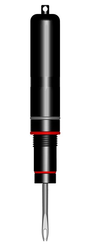 MaXalami PlugN'Blow DUO Tubeless Reparaturwerkzeug mit CO2 Konnektor kaufen | Bike-Discount