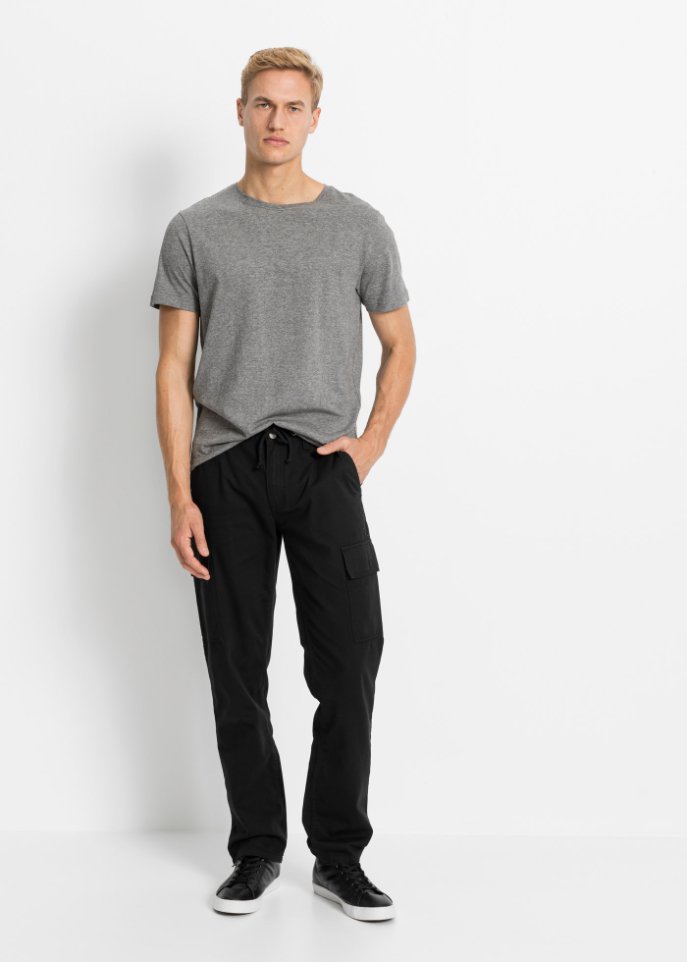 T-Shirt (5er Pack)