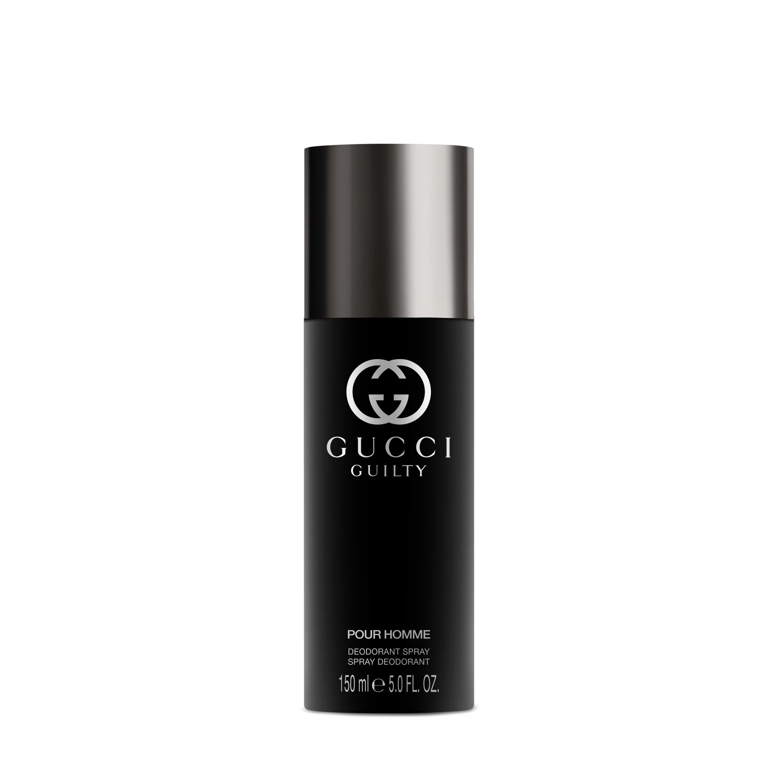Guilty Pour Homme Guilty Pour Homme - dezodorant v spreji, deodoranty