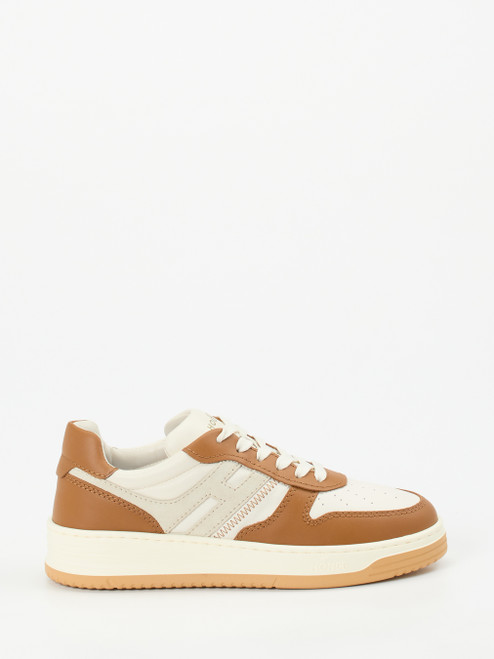 Sneaker-16639720001 Hogan