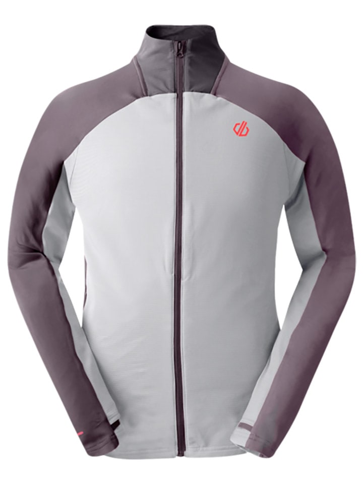 Dare 2b Fleecejacke 