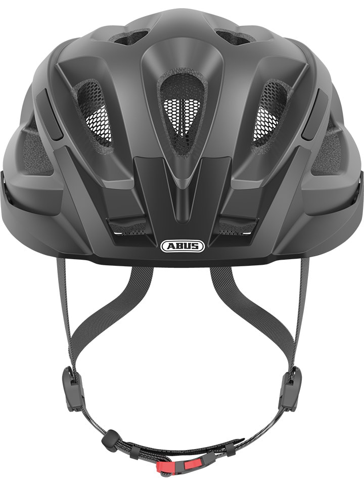 ABUS Fahrradhelm 