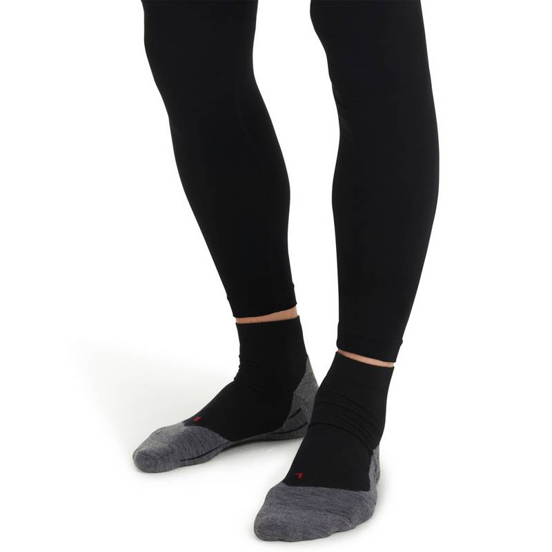 Falke Lauftights Herren