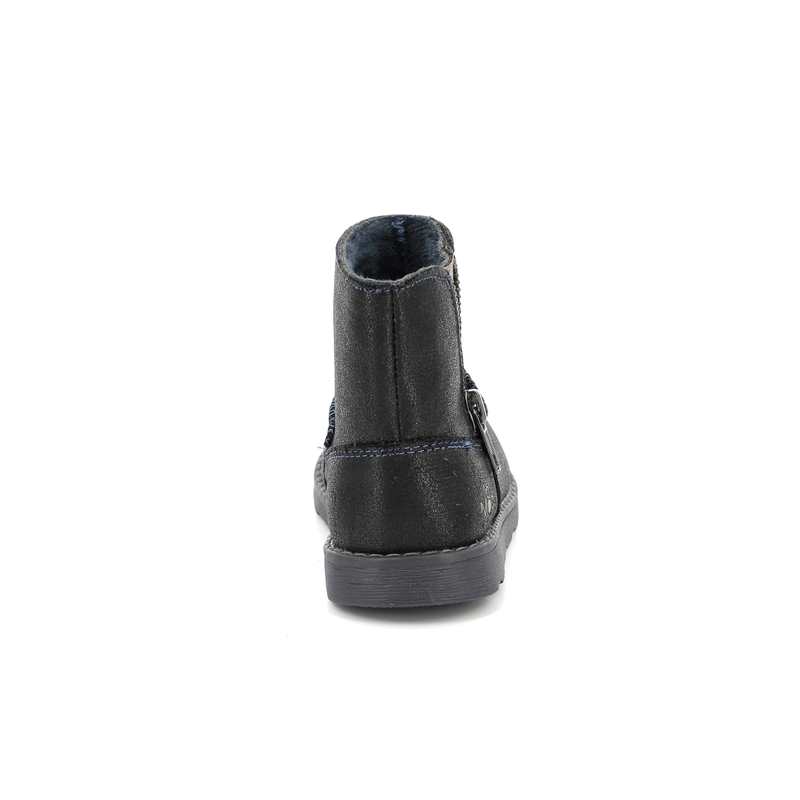 Boots synthetique Aldize