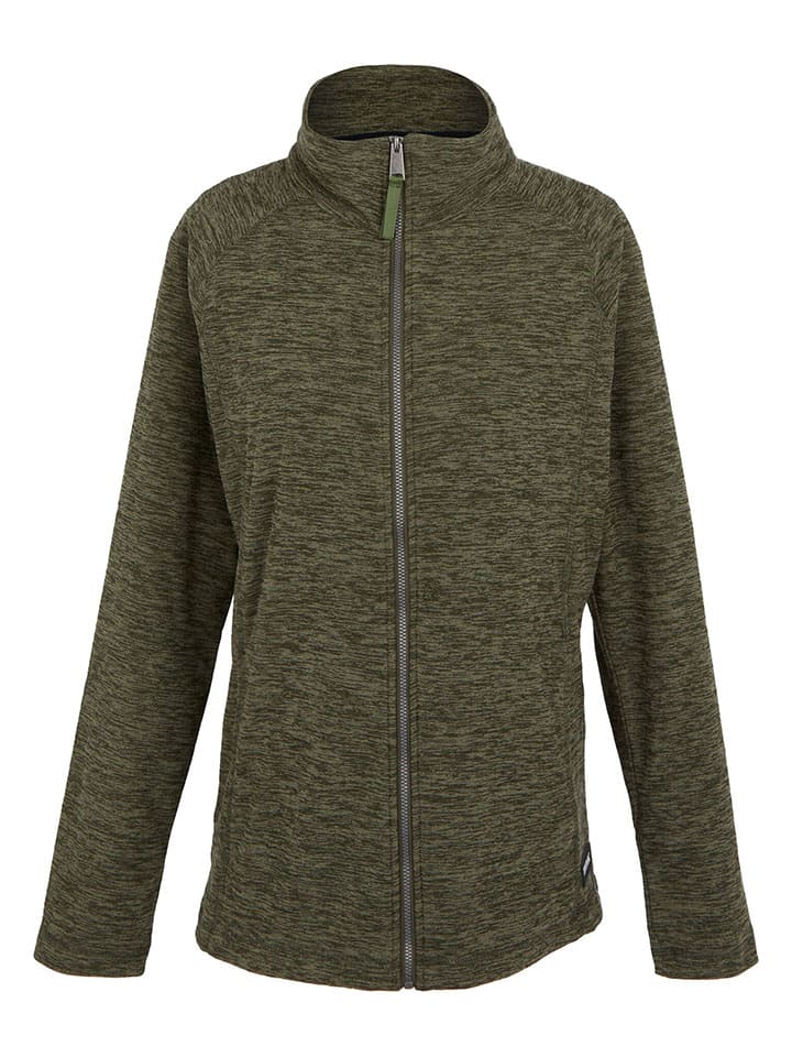 Regatta Fleecejacke 