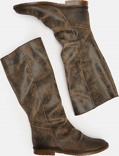 Felmini Stiefel