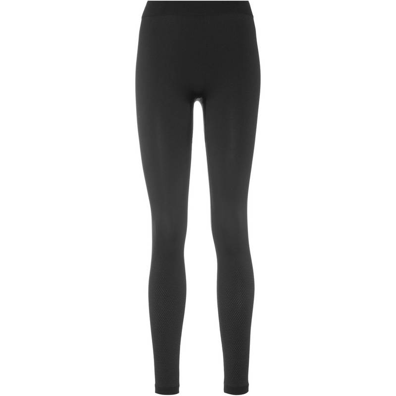Odlo PERFORMANCE LIGHT ECO Funktionsunterhose Damen