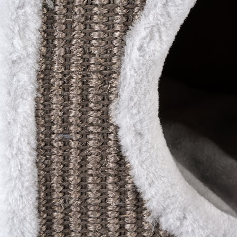 TIAKI Kuschelbett Ivy für Regale zu TOP-Preisen