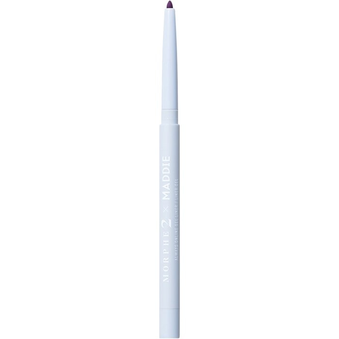 Always Online Gel Liner