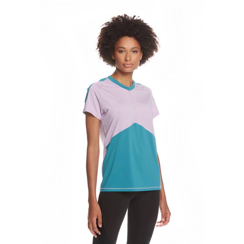 Jeff Green Sara Funktionsshirt Damen