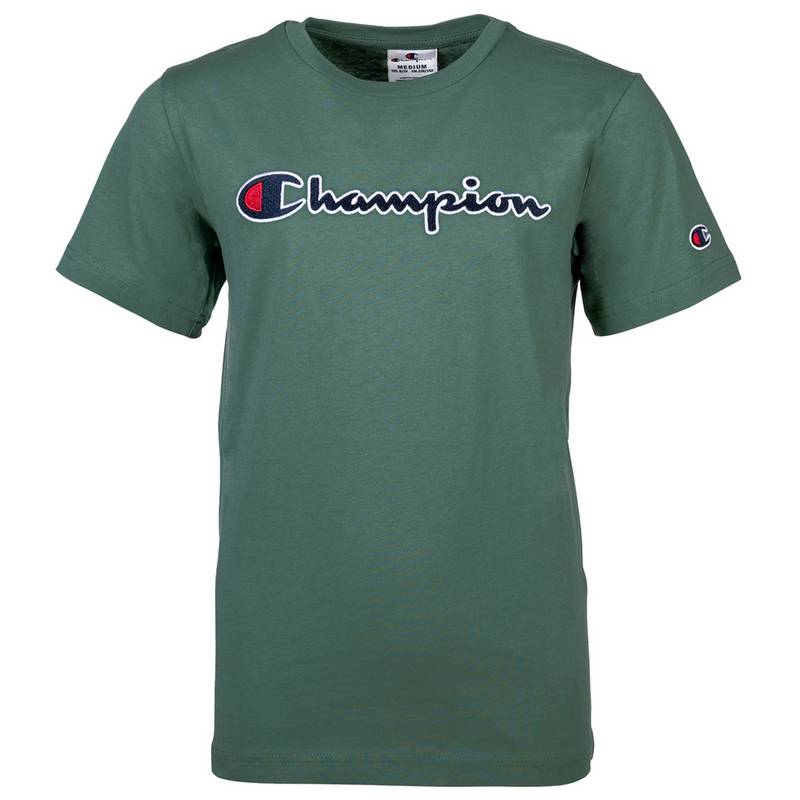 CHAMPION T-Shirt T-Shirt