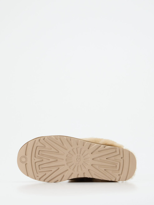 Hausschuh-71632690003 UGG