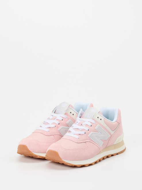Sneaker-81655990154 New Balance