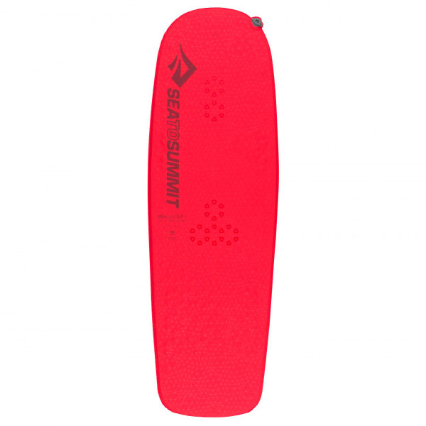 Sea to Summit - Women's Ultralight Self Inflating - Isomatte