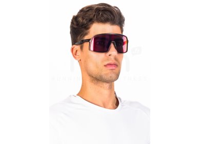 Oakley Sutro S Prizm
