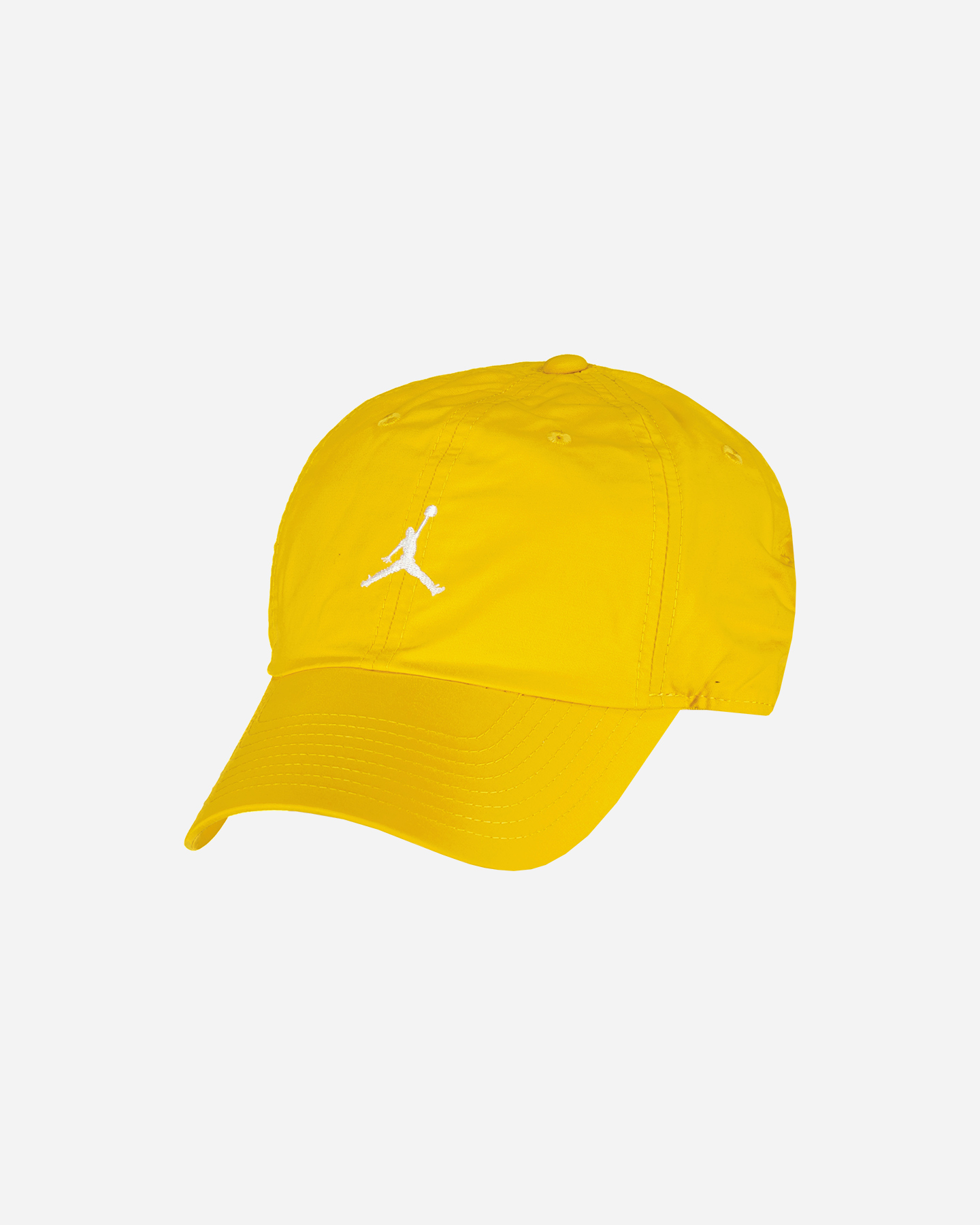 Košík na príslušenstvo Nike Jordan Club Jumpman FD5185-752