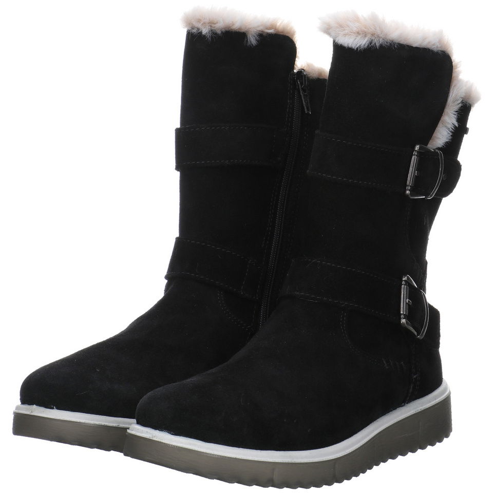 Superfit Lora Boots