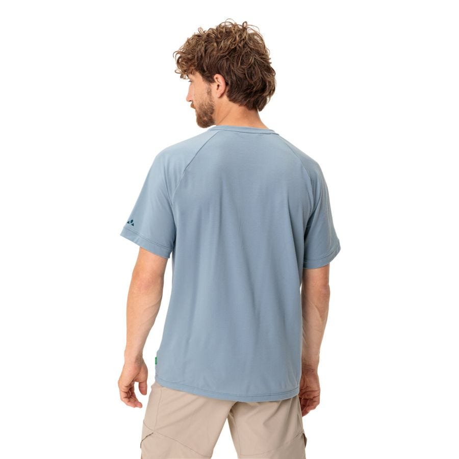 Gleann T-Shirt II Herren