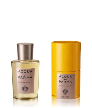 Acqua di Parma Colonia Intensa Eau de Cologne 100 ml