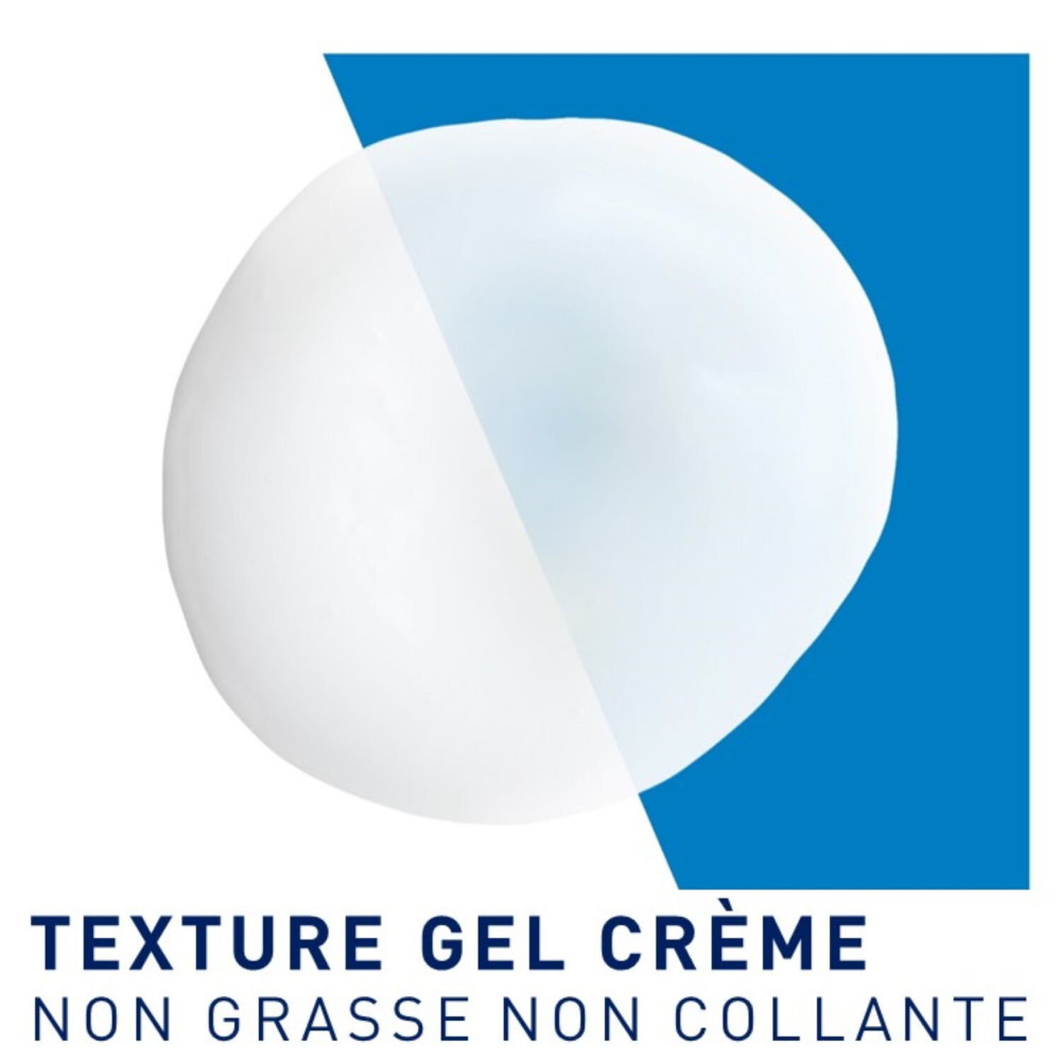 Cerave Crème Hydratante Visage 52 ml