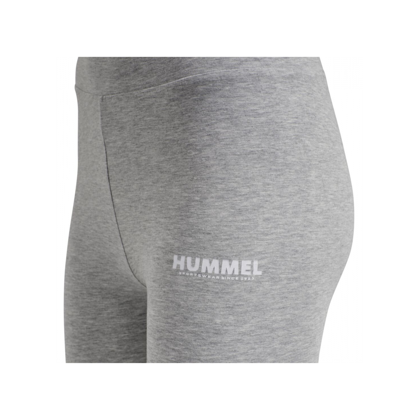 Hummel Legacy High Waist Leggings Damen F2006