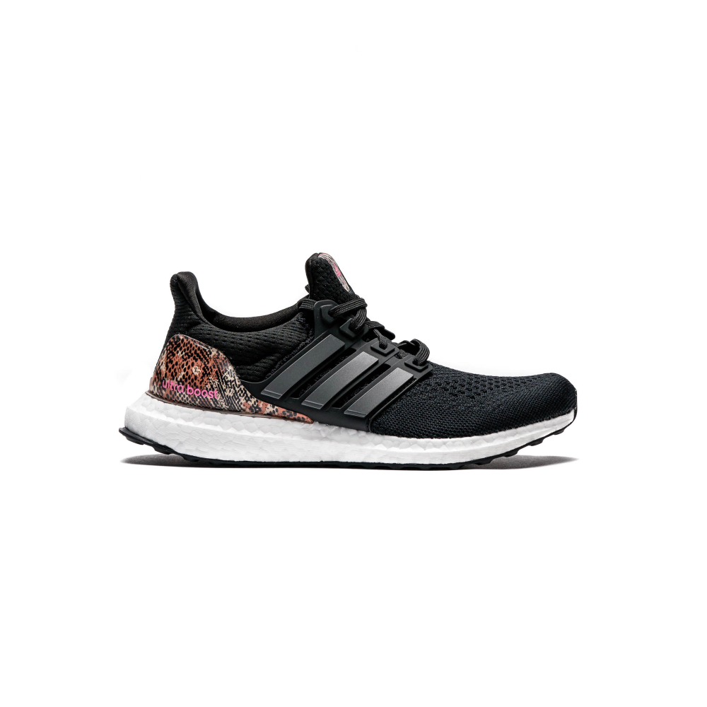 adidas ULTRABOOST 1.0 ID4373 / schwarz