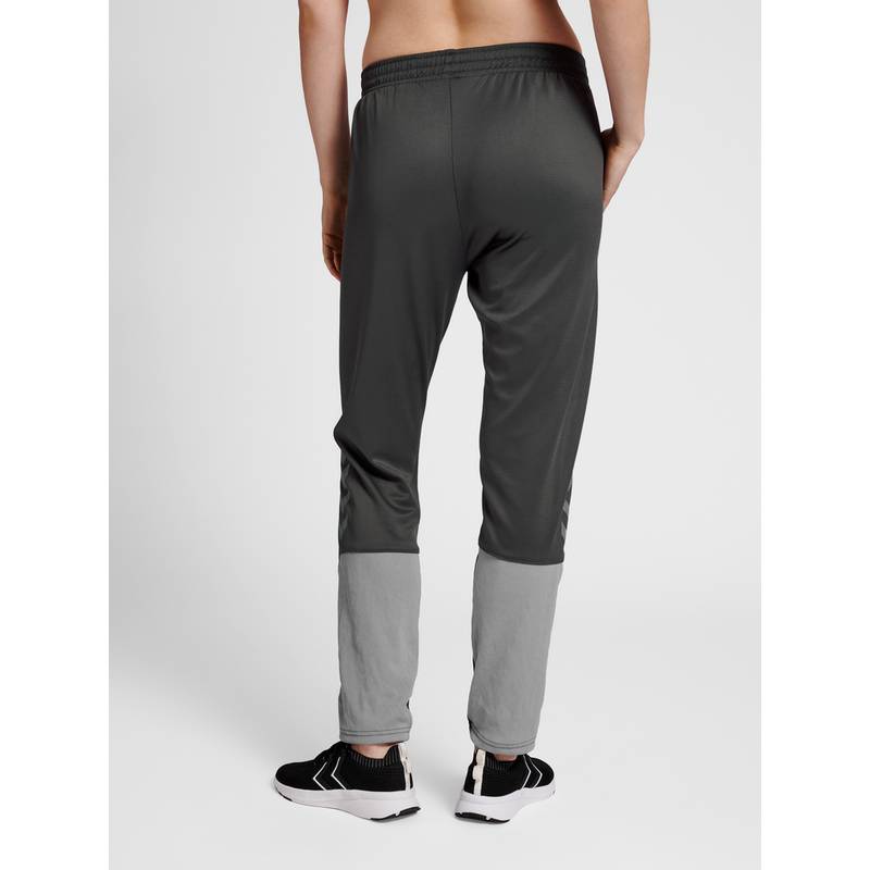 hummel hmlGG12 ACTION TRAINING PANTS WOMAN Hose Damen