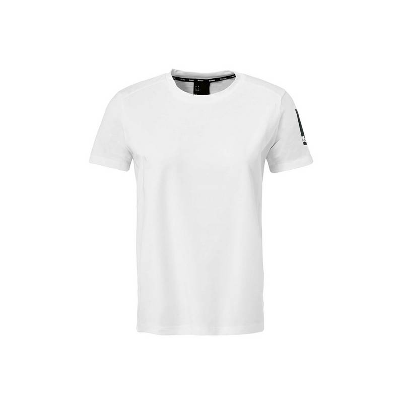 Kempa STATUS T-SHIRT T-Shirt