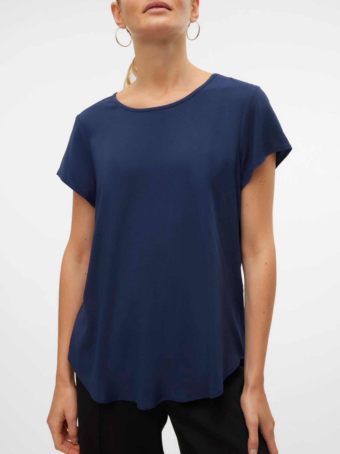 VMBELLA Top