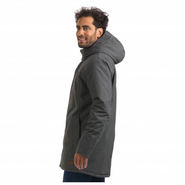 Sherpa - Gangkhar Parka - Winterjacke