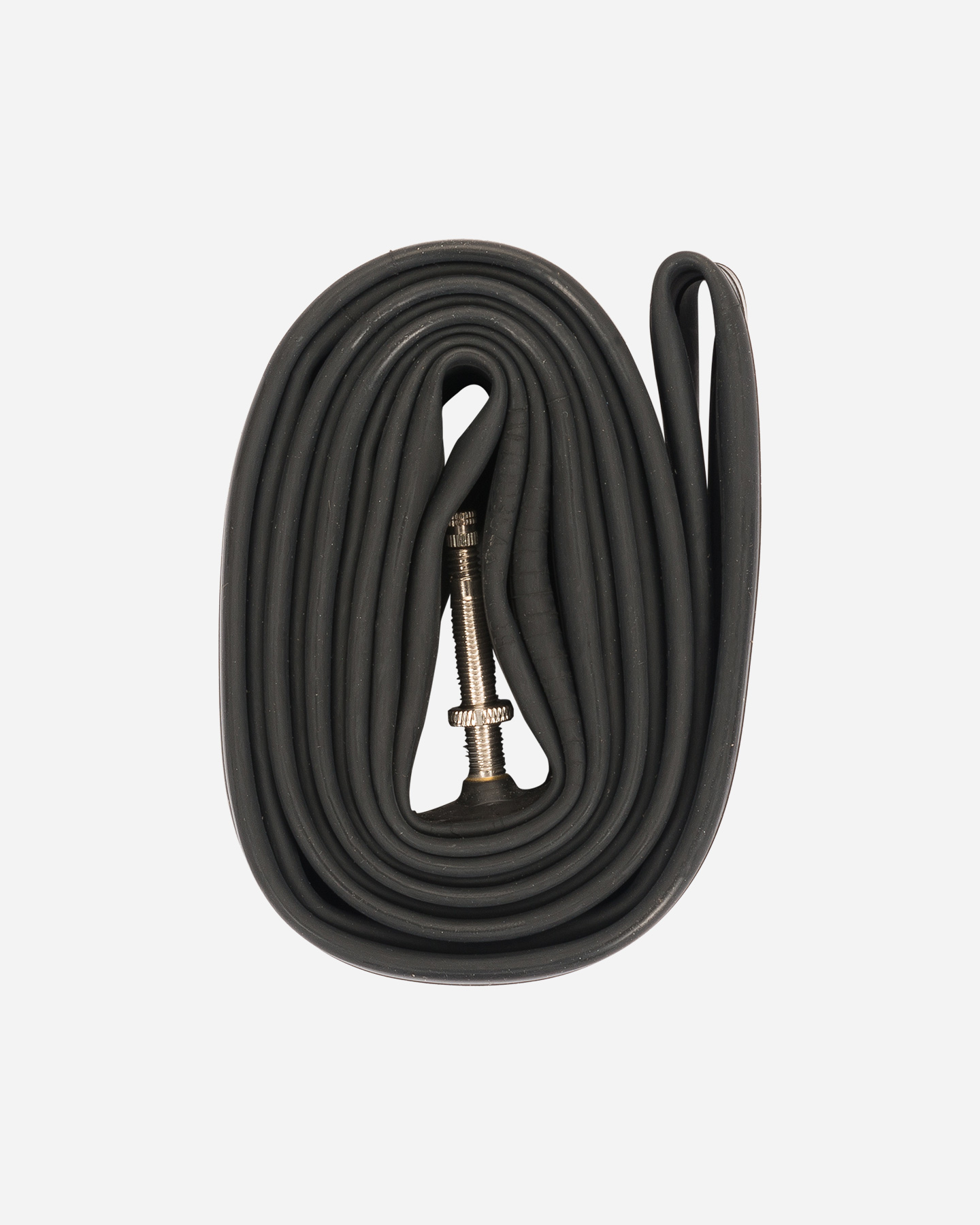 Duša Bonin Ac 28 5-8 3-8 010627 40 mm Regina 010627