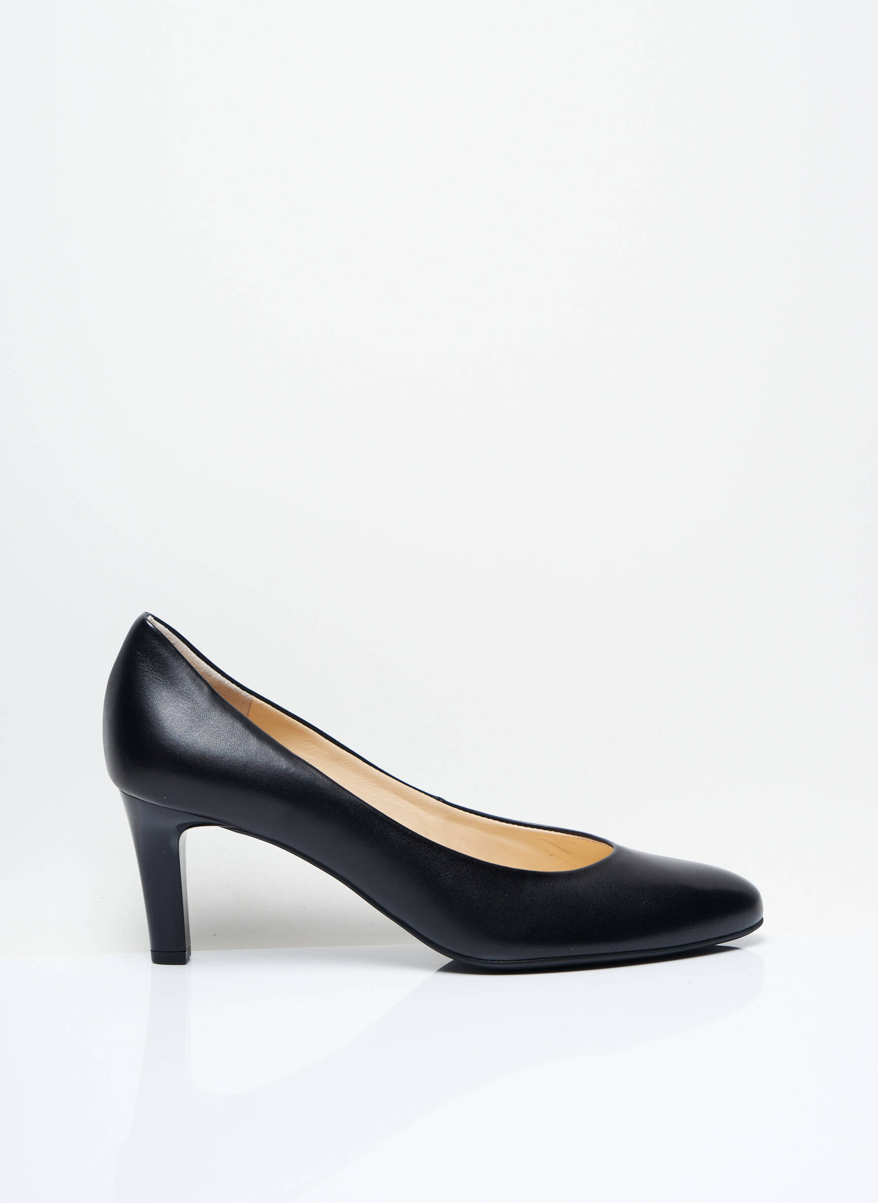 Hogl Escarpins Femme couleur noir