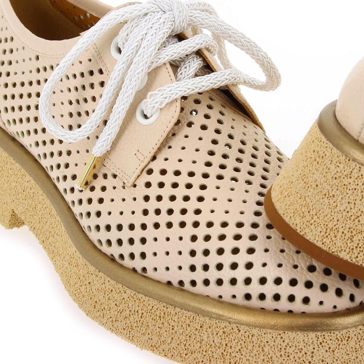 Pertini  231W32236 - Nude Beige