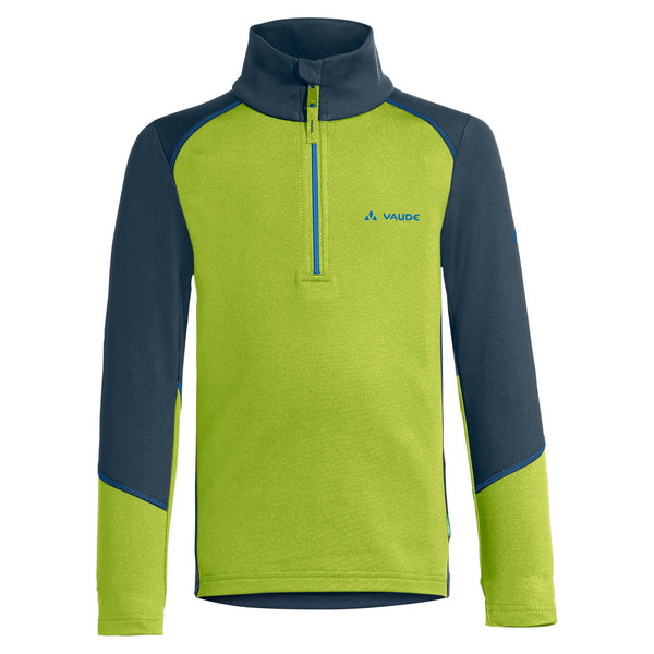 LIVIGNO HALFZIP Kinder - Fleecepullover