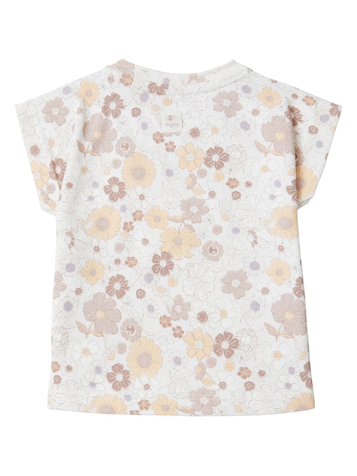 Noppies Shirt 
