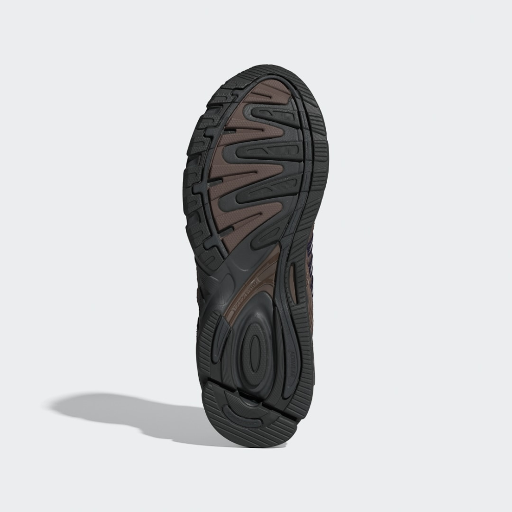 adidas Response CL ID3143 / braun