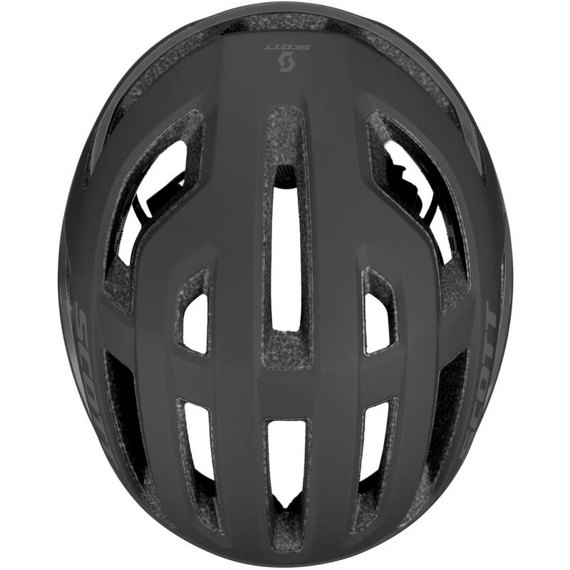 SCOTT ARX (CE) Helm