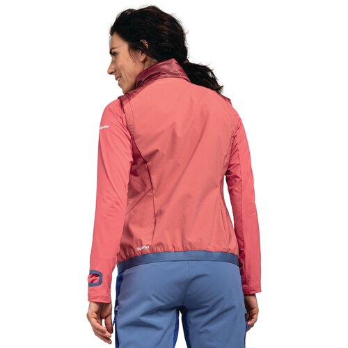 DAMEN WESTE HYBRID LA COLONA L