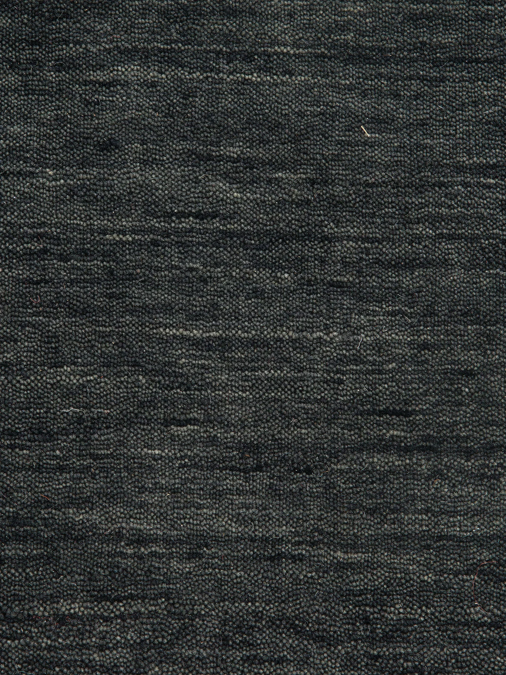 Narsapur Loribaff, Burgundy