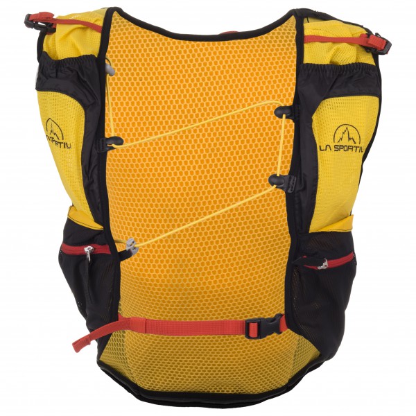 La Sportiva - Trail Vest - Laufweste