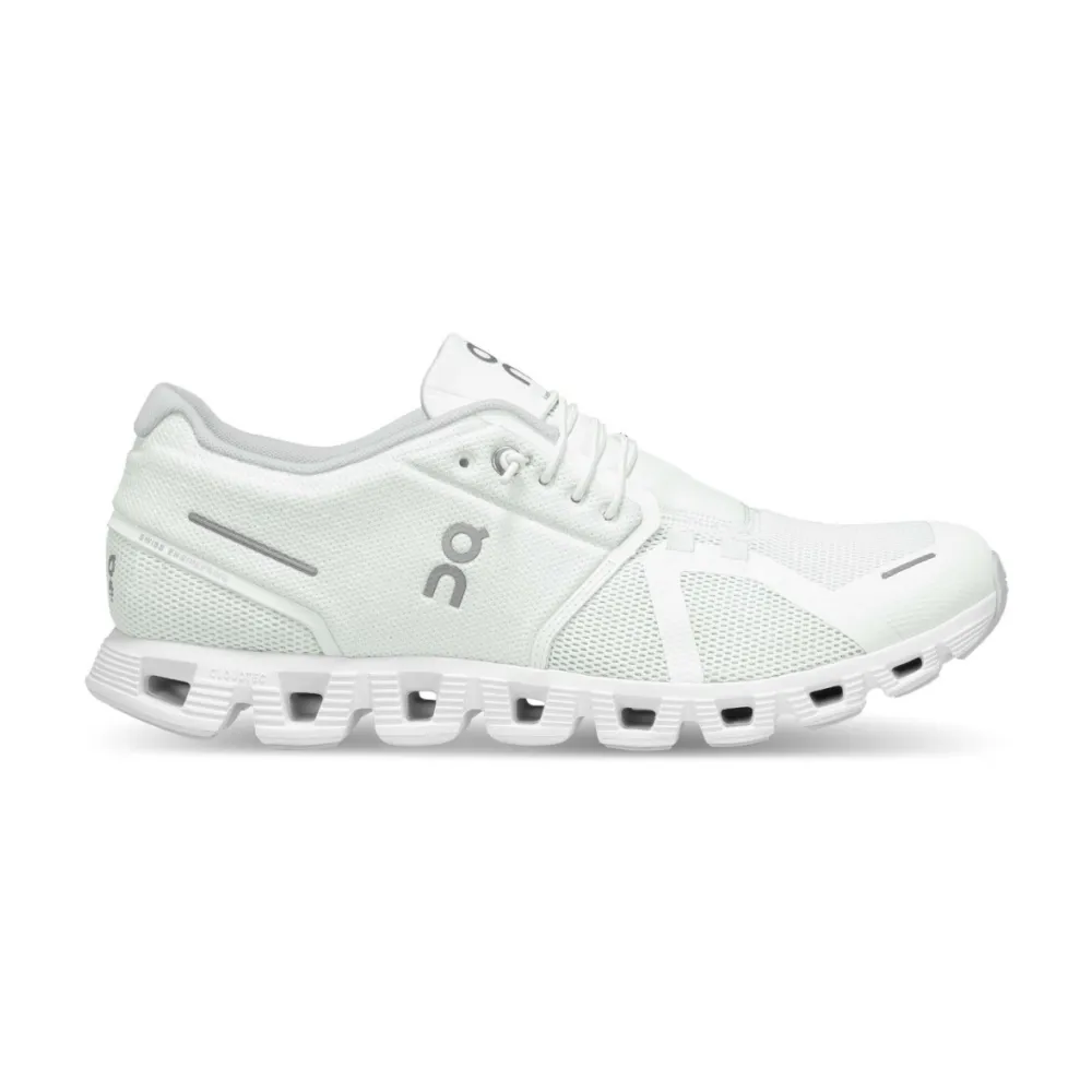 ON Cloud 5 59.98775 / weiss
