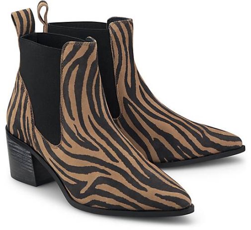 Another A Chelsea-Boots