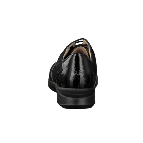 Schnürschuh-26530090021 Finn Comfort