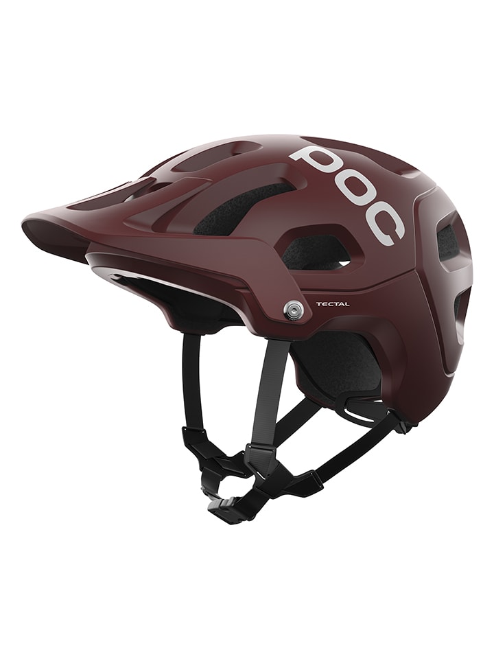 POC Fahrradhelm 