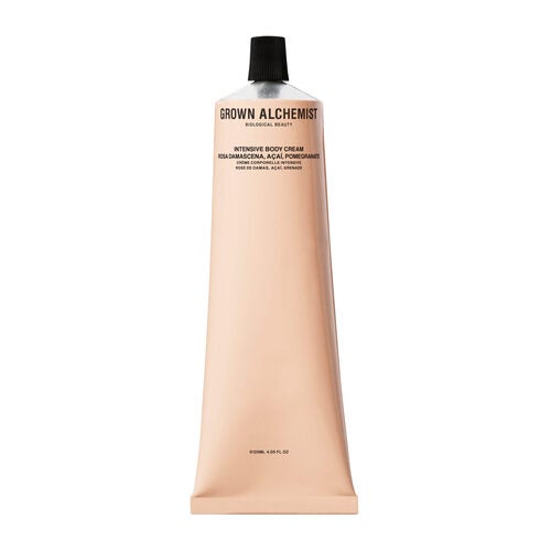 Intensywny krem do ciała Grown Alchemist 120 ml