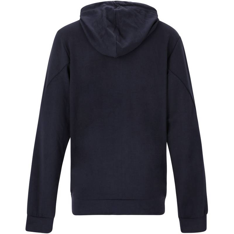 Endurance Grovent Sweatjacke Kinder