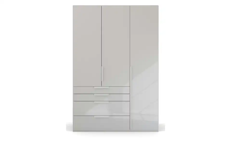 Drehtürenschrank Port Talbot