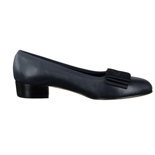 Pumps-24141090007 Finest