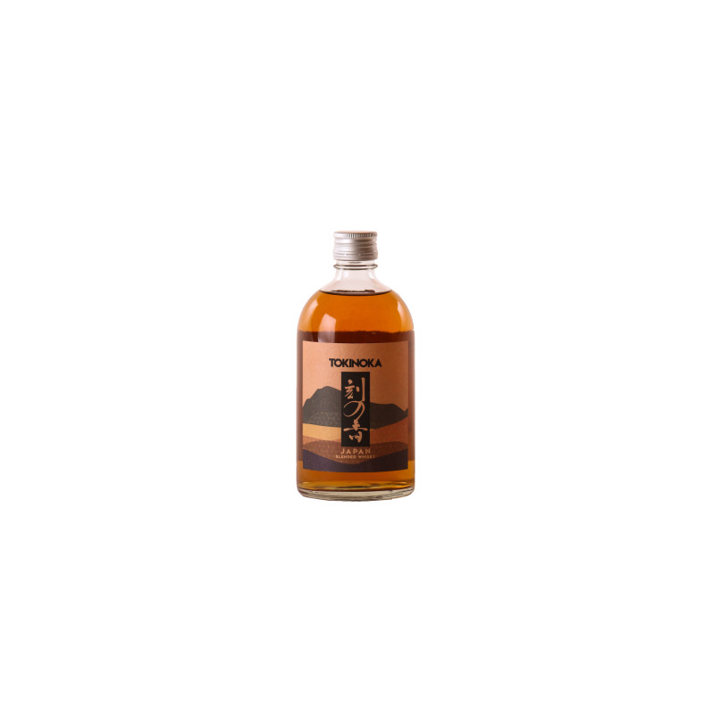 Tokinoka White Oak 50cl